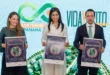 Informe de Sostenibilidad 2025 de la Caja de Ahorros de Panamá