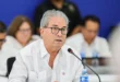 Inversión en infraestructura sanitaria Minsa en Panamá Este