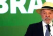 Lula y la soberanía electoral de Brasil