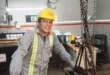 La evolución técnica y el valor de la experiencia humana en el mantenimiento de maquinaria pesada en MECO Panamá.