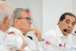 Inversión educativa de MEDUCA en Panamá Este
