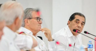 Inversión educativa de MEDUCA en Panamá Este