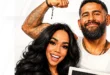 Polémica entre Miah Catalina y Wisxopro por las acusaciones sobre 'Calito'