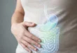 Microbiota intestinal y diversidad vegetal