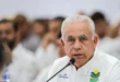 Iniciativas del MIDA en Panamá Este