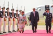Mulino en Colombia: ¿Qué busca Panamá en Cali?