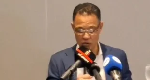 Caso de Marie Claire González y las demandas de investigación de Omar Chen