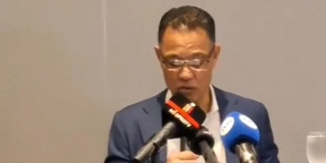 Caso de Marie Claire González y las demandas de investigación de Omar Chen