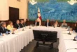 Reforma a la Ley 6 de Energía en Panamá liderada por Juan Carlos Orillac