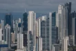 El crecimiento económico de Panamá y sus desafíos estructurales según la CEPAL.
