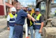 Operativo Panamá Sin Fugas y la recuperación de agua potable en Panamá Centro