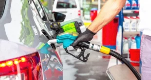 Ajuste de precios de los combustibles en Panamá (Agosto-Septiembre 2026)