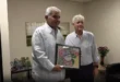 Alianza academia-industria en Panamá y generación de empleo técnico joven.