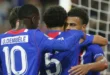 ¡EL PSG REVALIDA EL TRONO EUROPEO!