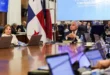 Decisiones clave del Consejo de Gabinete de Panamá sobre fiscalidad digital, fideicomiso cultural y seguros de la CSS