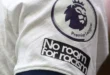 Racismo en la Premier League y regulación digital