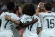 La evolución táctica del Real Madrid bajo José Mourinho