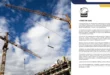 Gestión de crisis y respuesta de seguridad de la constructora RigaServices tras el accidente en el Hospital Regional de Azuero