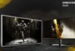Alianza exclusiva entre Samsung y Activision para Call of Duty: Modern Warfare 4