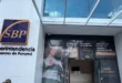 Implementación de la metodología MESBI por la Superintendencia de Bancos de Panamá
