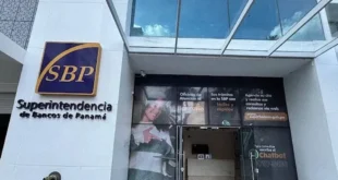 Implementación de la metodología MESBI por la Superintendencia de Bancos de Panamá