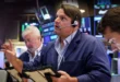 Impacto geopolítico de la tensión entre EE.UU. e Irán en Wall Street y los mercados energéticos