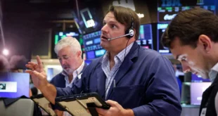 Impacto geopolítico de la tensión entre EE.UU. e Irán en Wall Street y los mercados energéticos