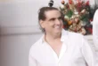 Alex Saab se declara culpable en EE.UU. por delitos financieros