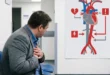 El impacto de los conservantes en los alimentos procesados sobre la salud cardiovascular y la hipertensión