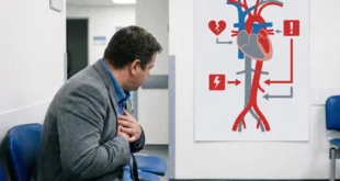 El impacto de los conservantes en los alimentos procesados sobre la salud cardiovascular y la hipertensión