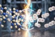 Nuevo método electroquímico del MIT para extraer hidrógeno puro del amoníaco