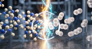 Nuevo método electroquímico del MIT para extraer hidrógeno puro del amoníaco
