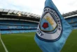 Caso judicial Manchester City vs. Premier League