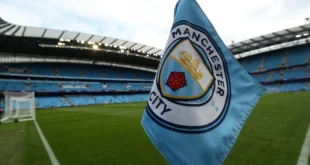 Caso judicial Manchester City vs. Premier League