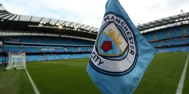 Caso judicial Manchester City vs. Premier League