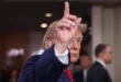 Reunión de Donald Trump con aliados latinoamericanos del Escudo de las Américas en la ONU