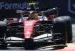 Debut de la Fórmula 1 en Madrid (Madring) y el dominio inicial de Mercedes