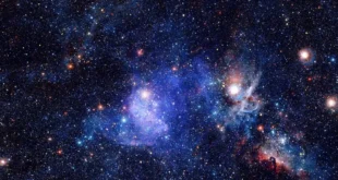 Materia oscura