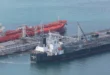 Impacto de la inestabilidad en Oriente Medio sobre el precio del petróleo