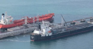 Impacto de la inestabilidad en Oriente Medio sobre el precio del petróleo