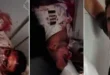 Incidente de seguridad en vuelo de Flydubai y su relación con los Acuerdos de Abraham