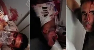 Incidente de seguridad en vuelo de Flydubai y su relación con los Acuerdos de Abraham