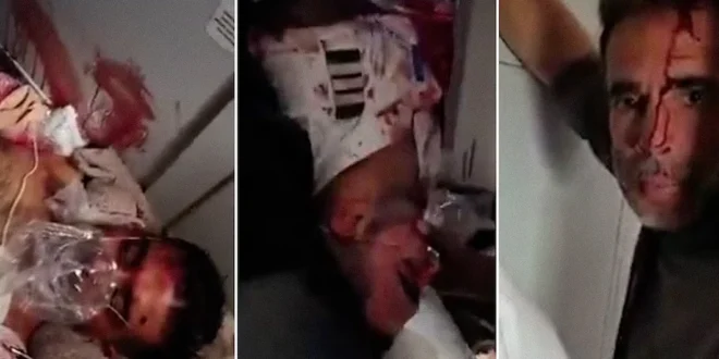 Incidente de seguridad en vuelo de Flydubai y su relación con los Acuerdos de Abraham