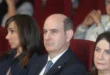 Nuevas medidas de apoyo económico para jubilados en Panamá por el MEF