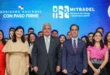 Nueva Ley de Pasantías en Panamá (Ley 513 de 2026)