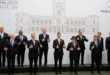 Conflicto de cuotas de exportación entre países del Mercosur para el acuerdo con la Unión Europea