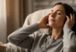 La musicoterapia como herramienta científica de salud y bienestar