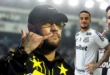Intervención financiera y deportiva de Neymar en el Santos FC