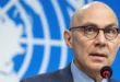 La ONU reclama al estado venezolano terminar con la censura y el bloqueo de medios