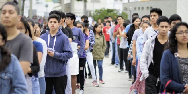 Análisis del mercado laboral en Panamá (agosto 2026)